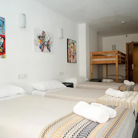 New Art * Palma de Mallorca